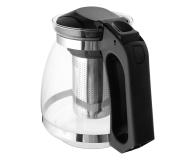 Altom Dzbanek z zaparzaczem 1,5 l - 1611178 - zdjęcie 2